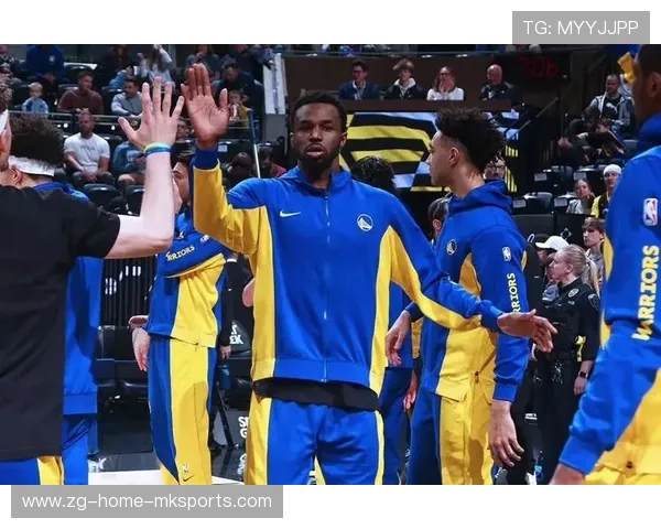 未来之星:年轻球员季后赛崭露头角!,nba未来之星 未来之星:年轻球员季后赛崭露头角!,nba未来之星