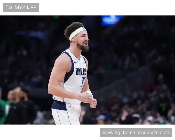 独行侠队争抢西部季后赛席位，独行侠队赛程