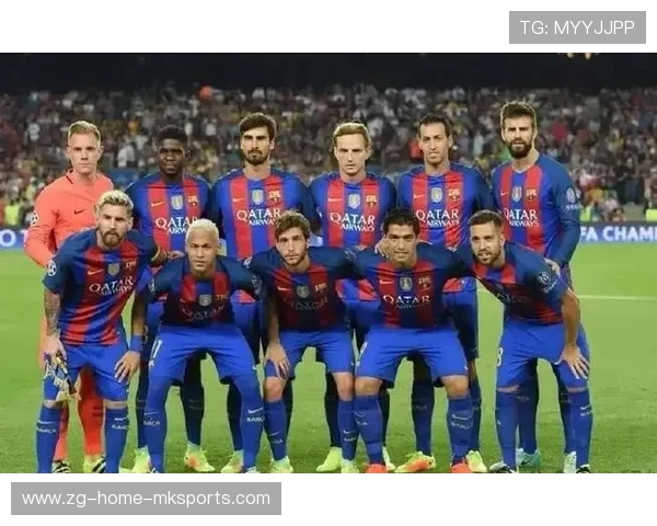 西甲-亚马尔破门,拉什福德建功,巴萨3-1埃尔切仍落后5分,西甲巴萨埃瓦尔 西甲-亚马尔破门,拉什福德建功,巴萨3-1埃尔切仍落后5分,西甲巴萨埃瓦尔