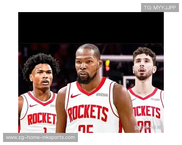 球队在防守转换速度上占据优势并创造反击机会，球队防守效率高好还是低好