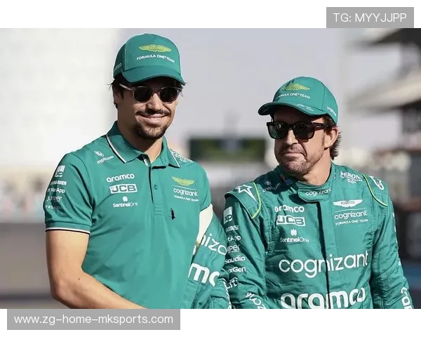 F1 车队确认新引擎效果惊人