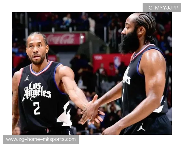 NBA豪门震荡传闻：超级巨星或被交易