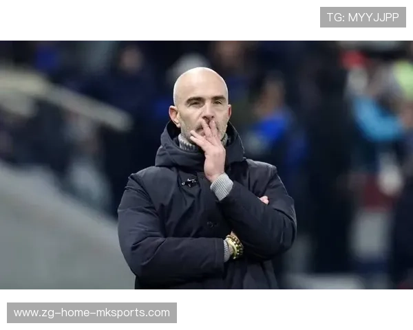 世界冠军教练出山，国家队迎来新希望