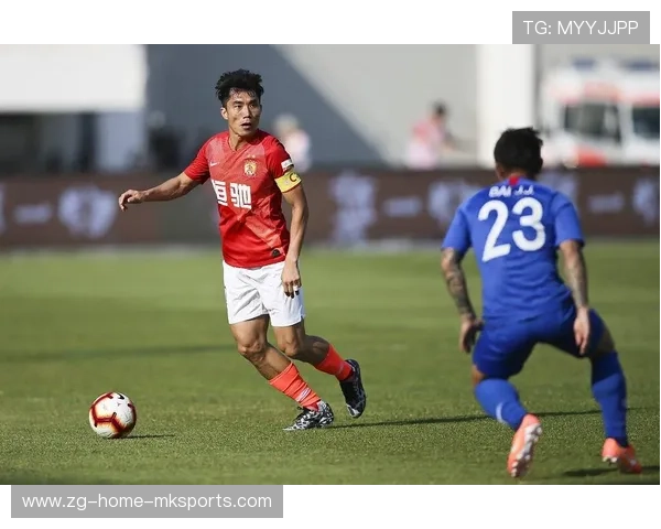 中超联赛品牌IP化推动周边产业协同发展