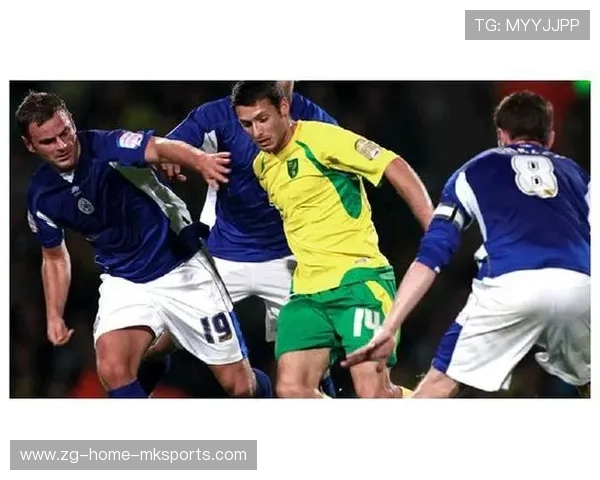 伯恩茅斯持续稳定发挥，排名保持安全区