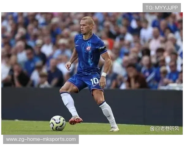 切尔西冬窗再出击，4500万欧元报价雷恩后卫，切尔西对雷恩首发