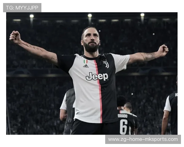 勒沃库森打造C罗式锋线，开启长期重建新篇章