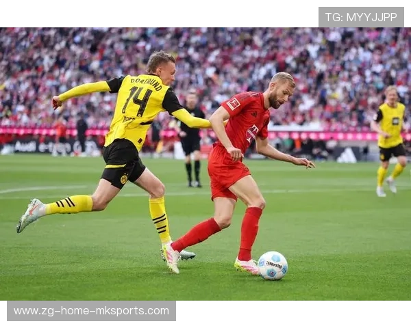 多特边线传中精准到点，助攻无可匹敌