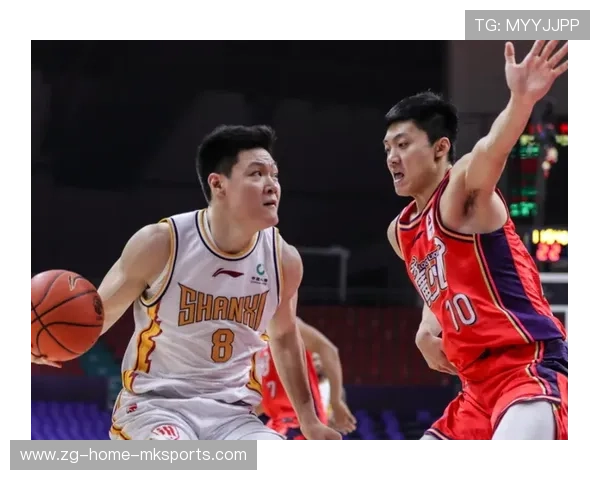 宁波队三分命中制胜