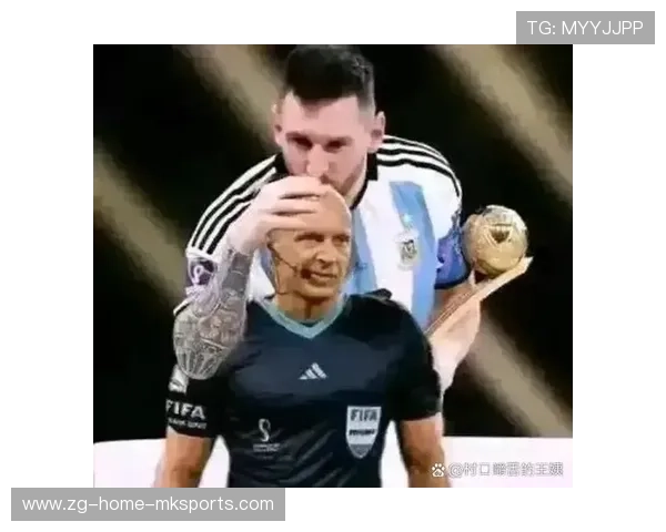 巴西中场革新，替补群能否在世界杯撑起节奏？