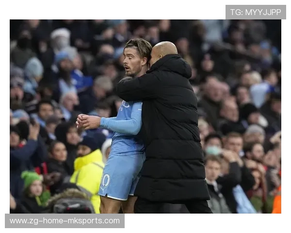 曼城弊端逐渐暴露：辉煌背后的隐忧与未来走向