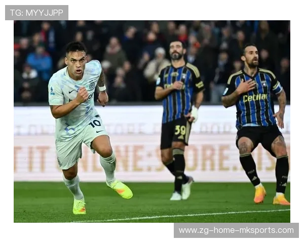 意甲那不勒斯边路配合再显威力，客场拿分