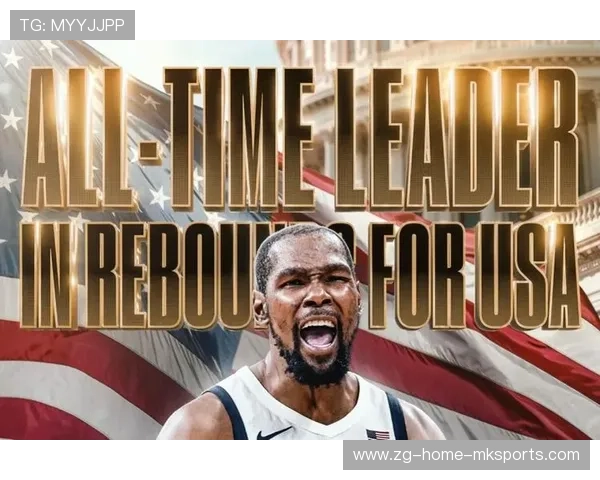 杜兰特稳定输出带领全队,太阳全场领先