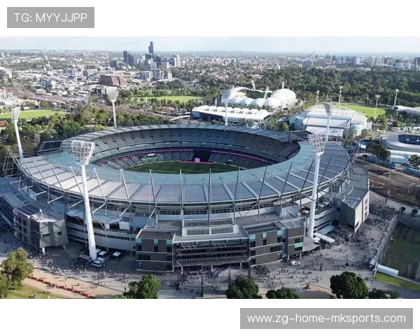 比苏马攻防衔接顺畅：球场节奏的完美承接者