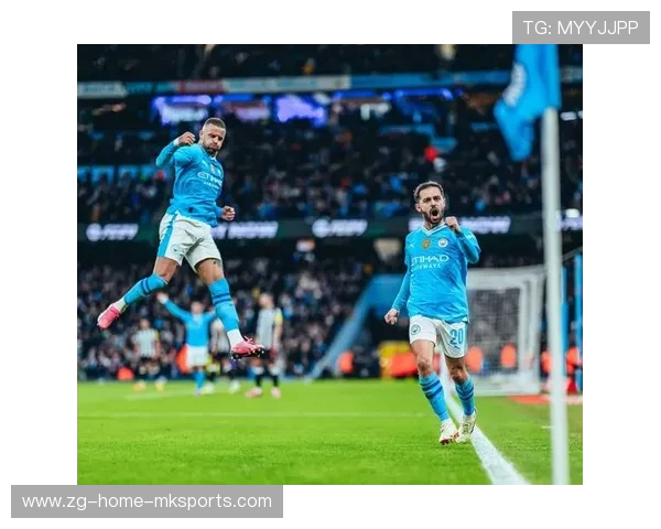 曼城无情打击纽卡,决赛与阿森纳的冠军之争已定 曼城无情打击纽卡,决赛与阿森纳的冠军之争已定