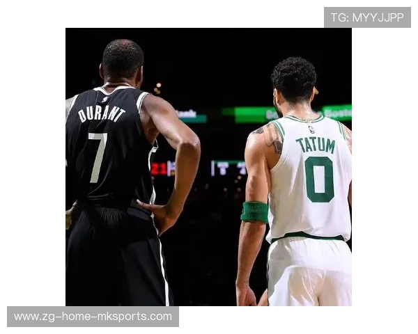 凯尔特人外线轮番开火，火箭被迫追分