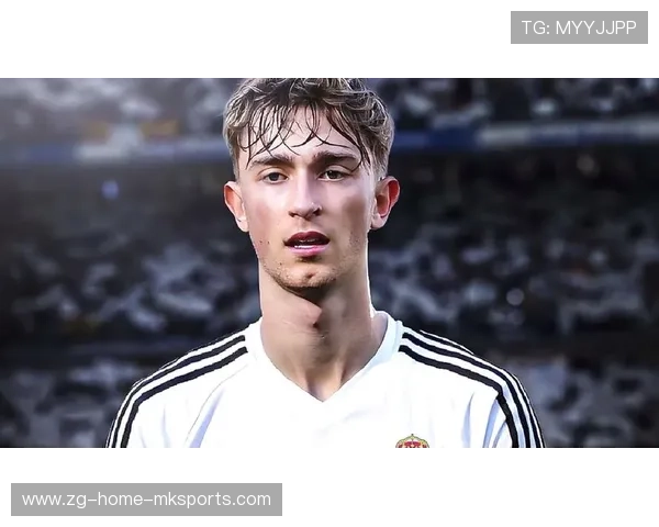 皇马若稳住更衣室文化，赛场表现将更稳定