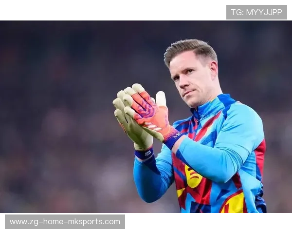 诺坎普再次响起连续掌声