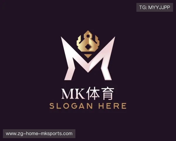 介绍MK体育