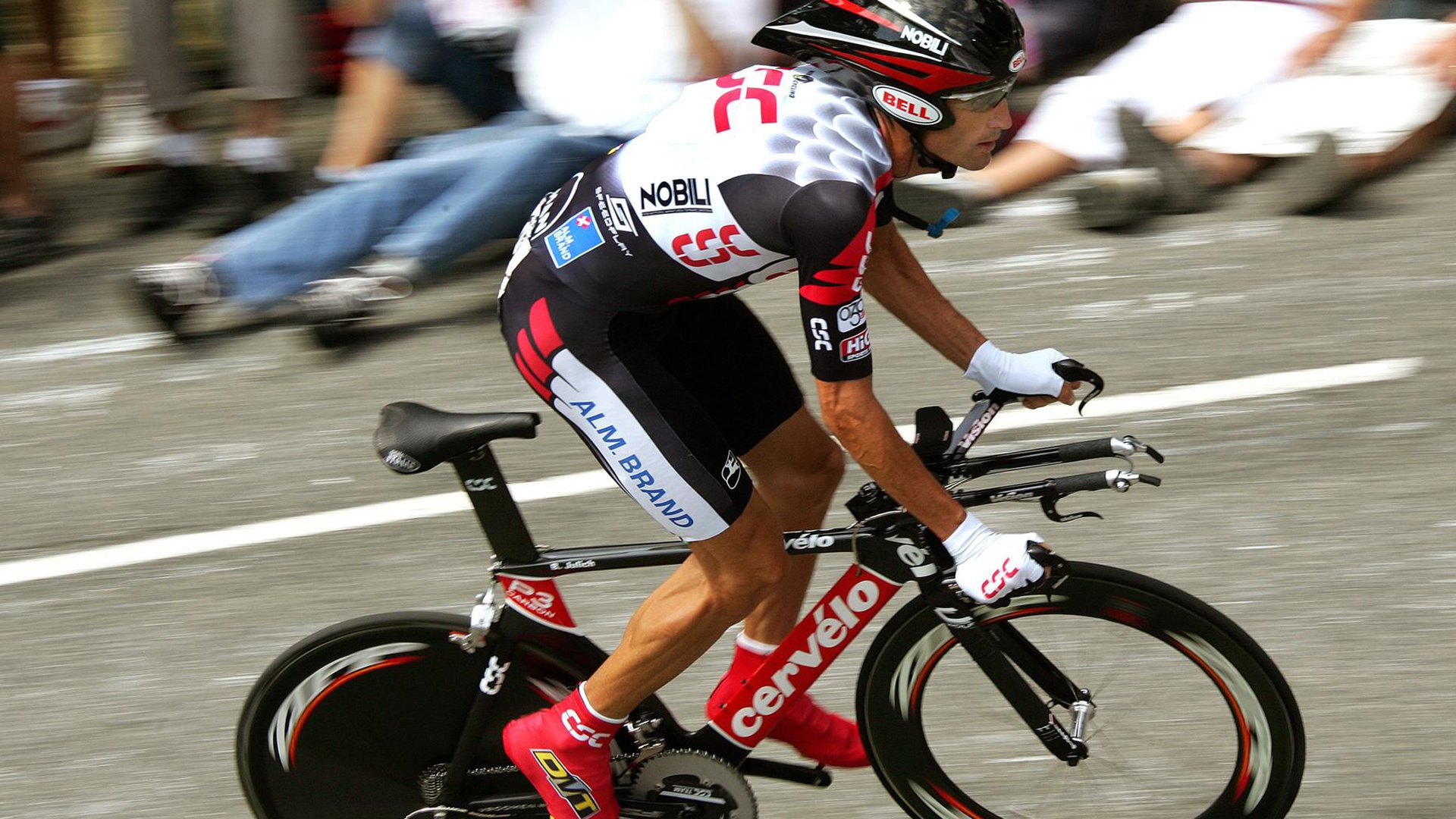 凯琳·科贝特展现未来冠军潜质，凯特琳科比