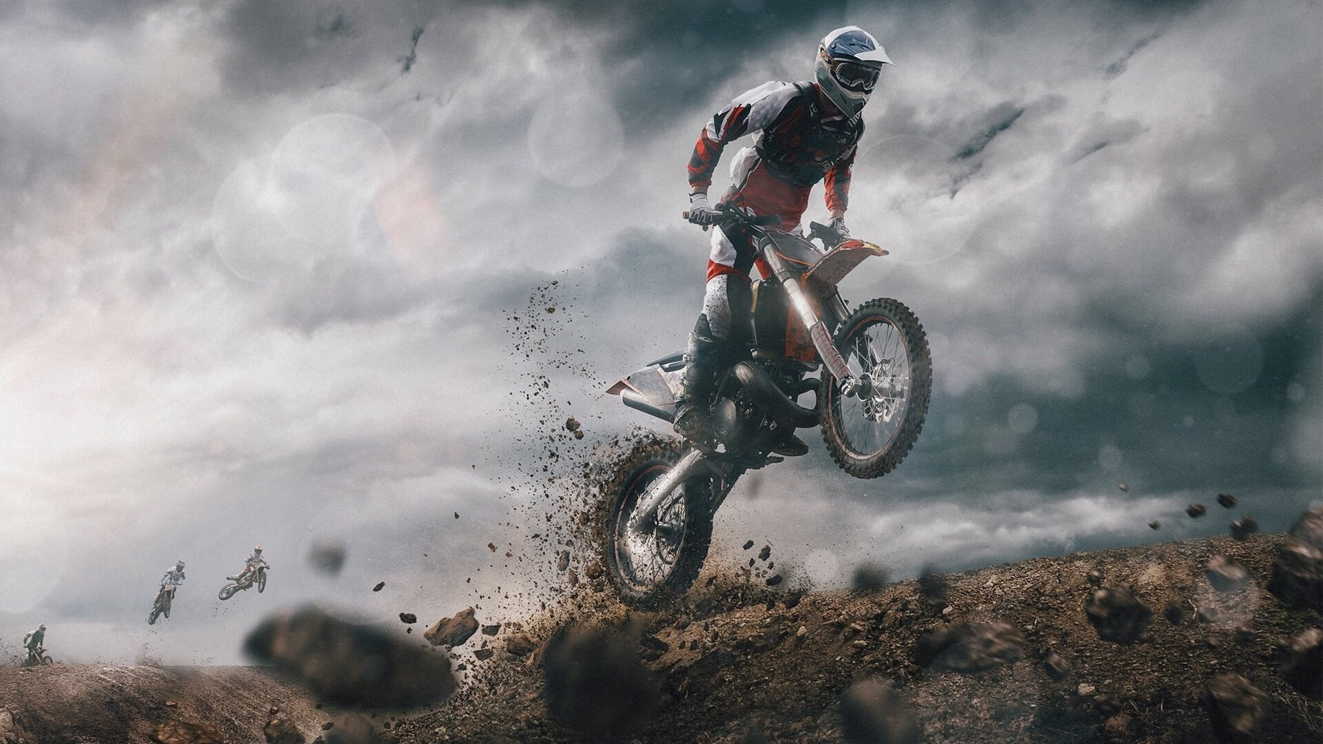 凯恩·瑞安：凭借冷静的头脑和强大实力，逐步成为全黑队的核心球员