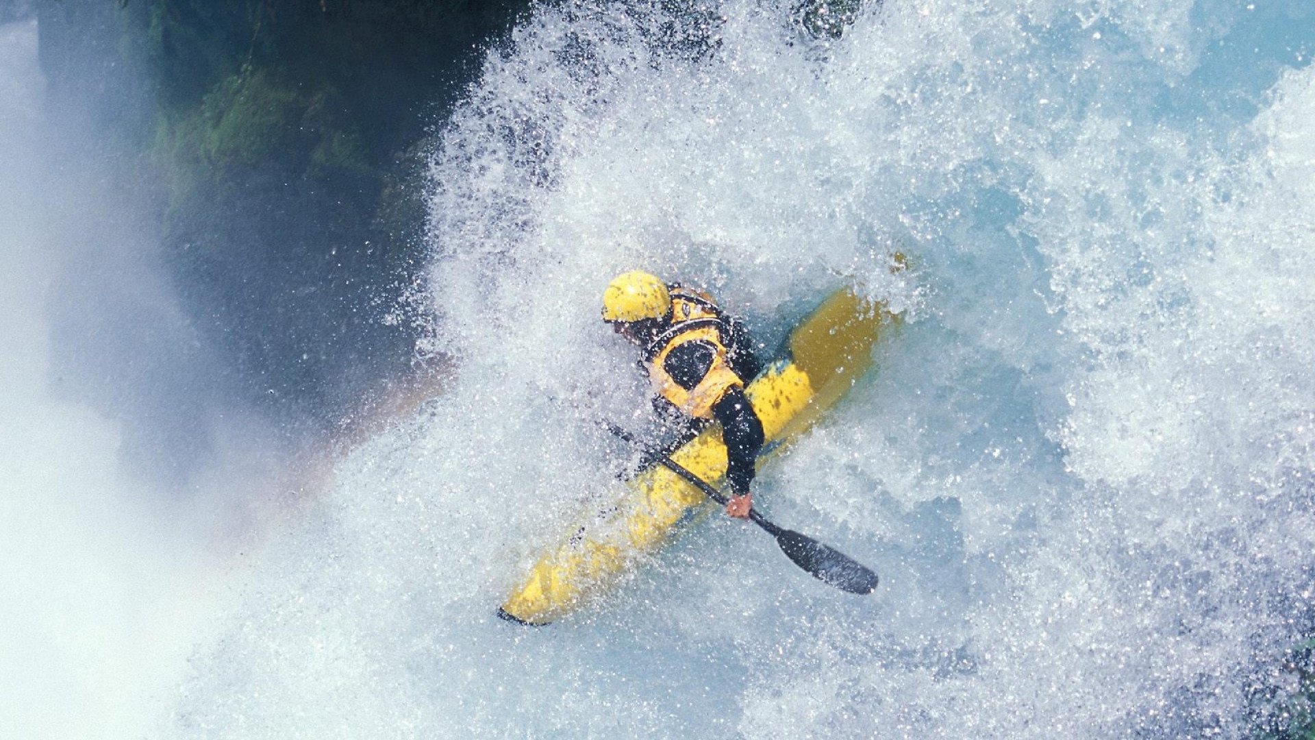 国际乒联混合团体世界杯：澳大利亚队能否再创辉煌？，澳大利亚乒乓男团