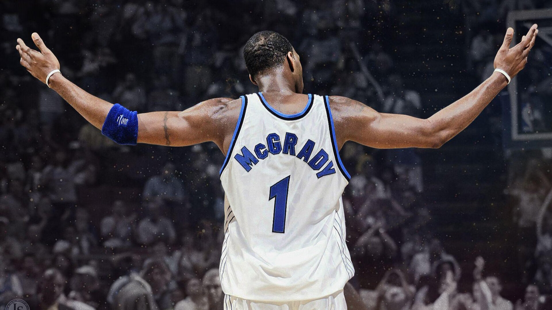 图穆亚突破防线，成为袋鼠队的关键攻击点