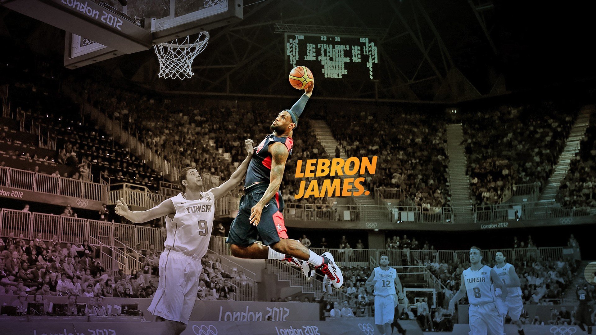 塞内加尔男篮在非洲锦标赛中奋勇拼搏，刷新非洲运动新纪录，非洲 塞内加尔