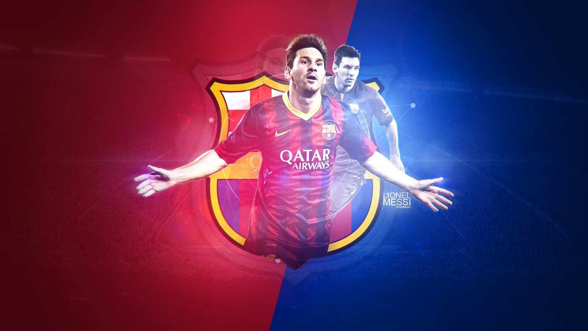 巴塞罗那计划引进英超中场，以增强阵容深度