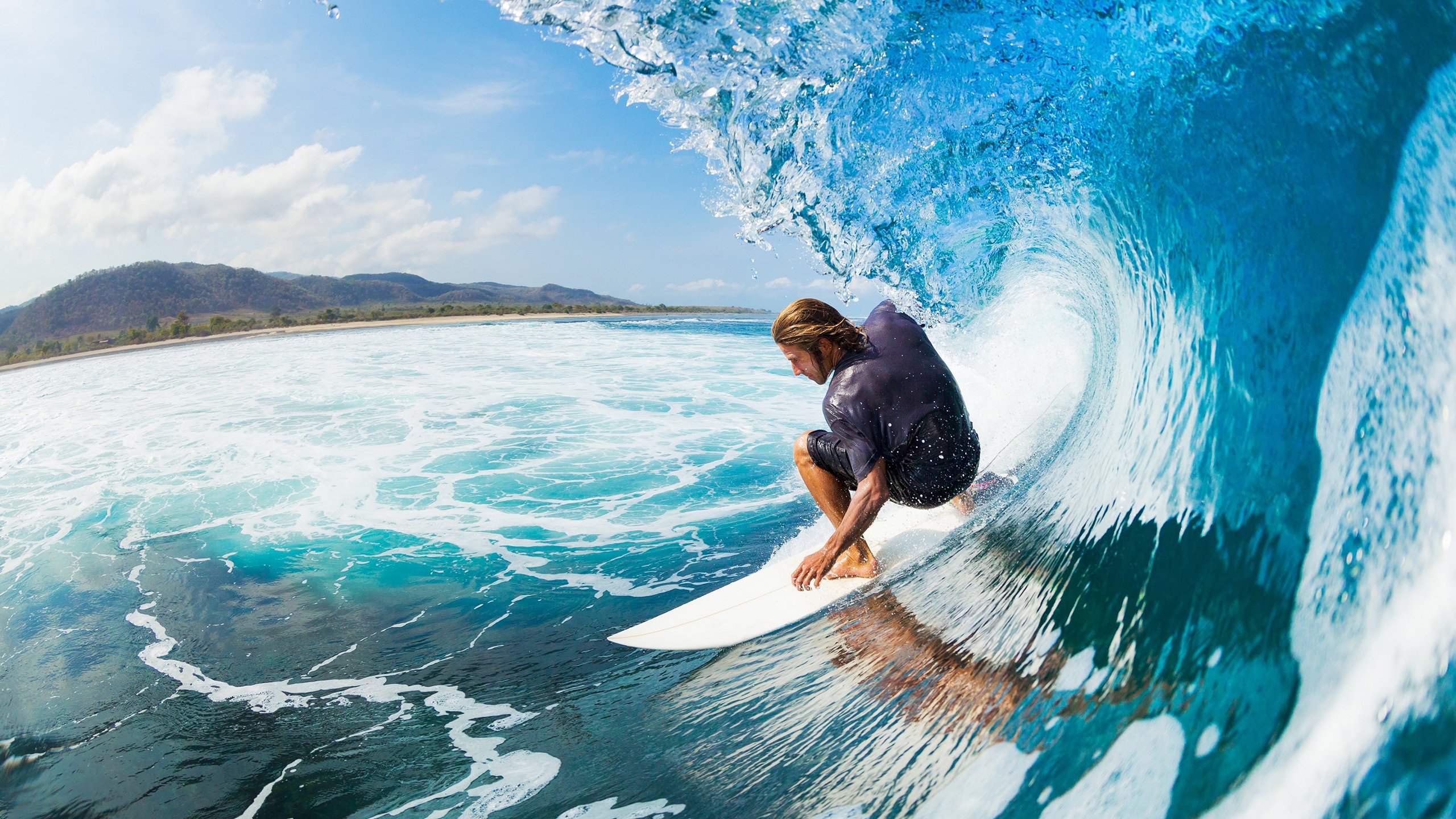 德甲火爆鏖战：攻防转换节奏快得令人窒息，德甲打法