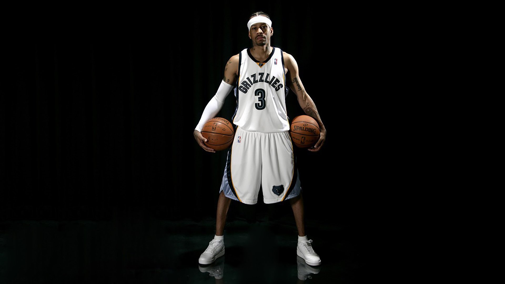 意甲逆转精彩：坚韧到最后一秒，意甲最成功的球队