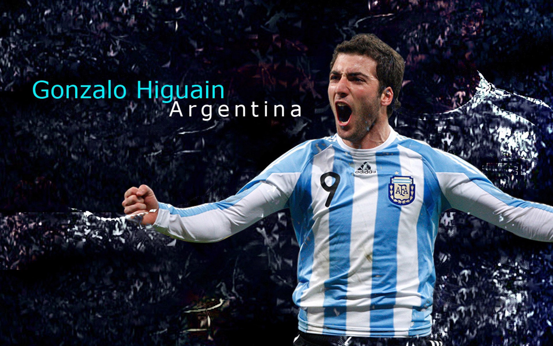 意甲球队体能恢复方案公开，意甲身体对抗