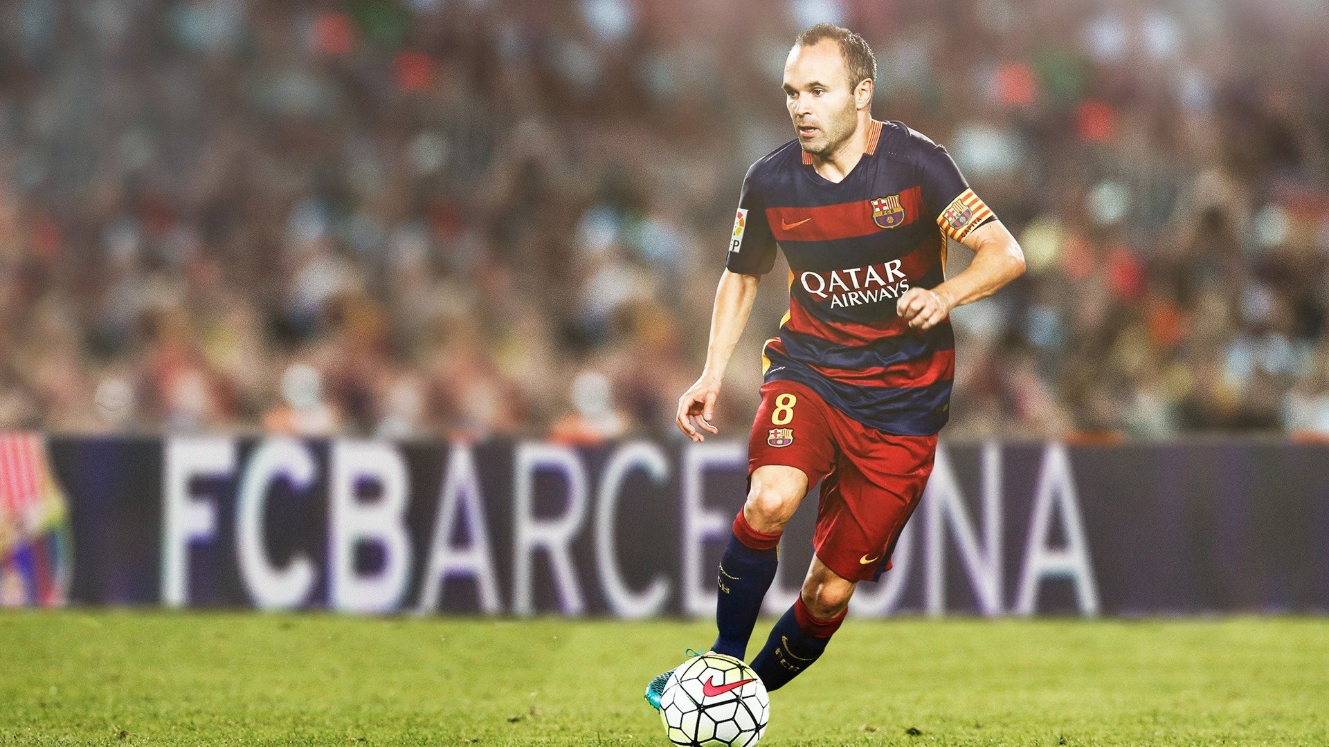 未来足球场馆智能化程度提升，自动化管理成为趋势，足球场馆建设