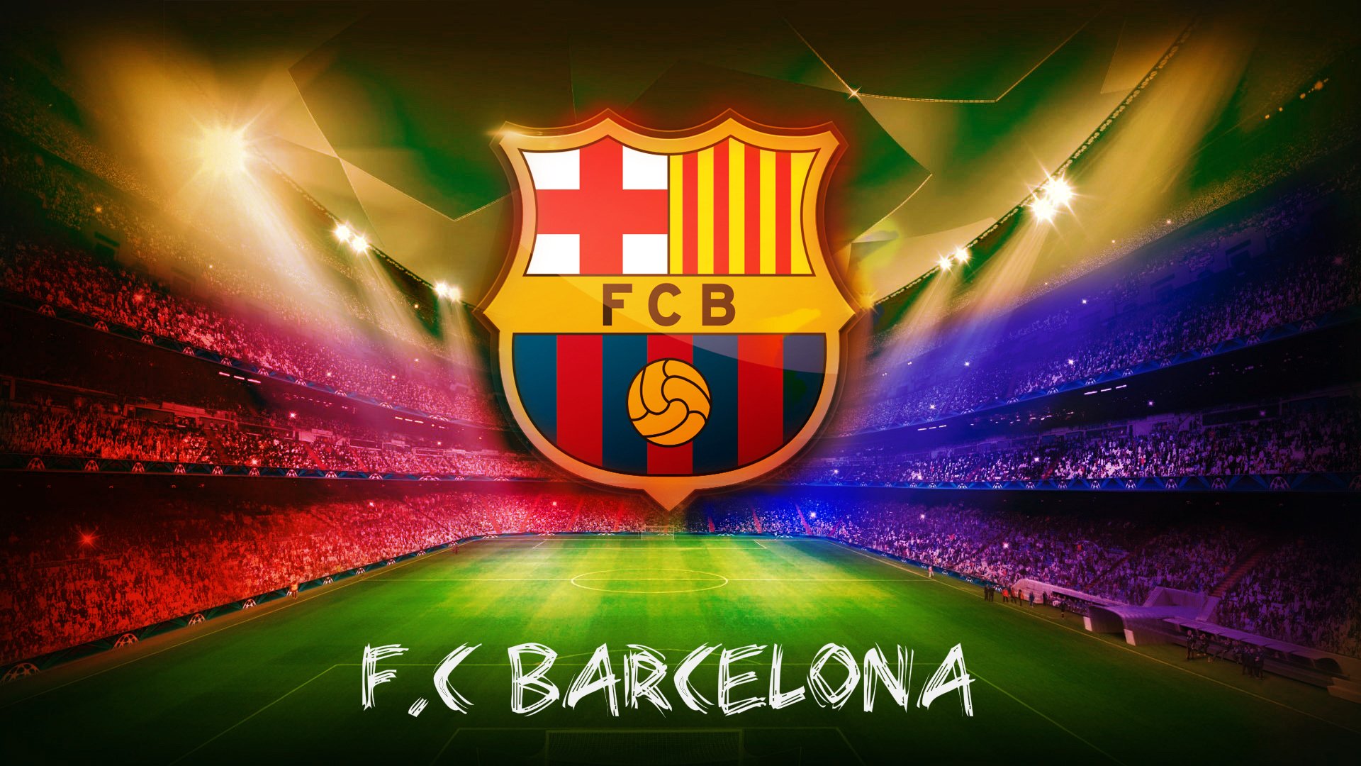 欧洲杯决战：最后一刻的英雄闪耀全场，欧洲杯决赛最后一场