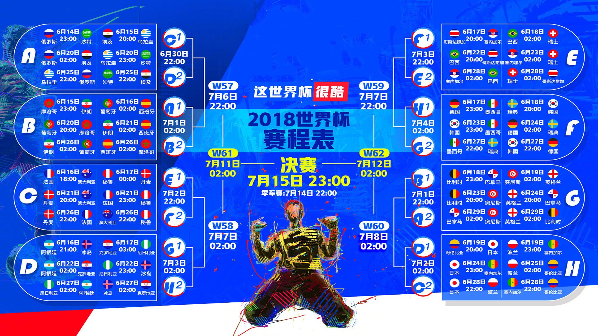 美国队未来发展:通过全方位训练提高球员身体素质与技术水平,美国队怎么样